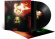 Brown Arthur - Long Long Road (Black Vinyl Lp) Brown Arthur - Long Long Road (Black Vinyl Lp)