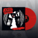 Anti-Pasti - Punk Singles Collection (Red Vinyl Anti-Pasti - Punk Singles Collection (Red Vinyl