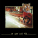 Canadian Rifle - I'm Just Like You Canadian Rifle - I'm Just Like You