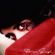 Singh Romie - Dancing To Forget Ep Singh Romie - Dancing To Forget Ep