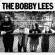 Bobby Lees The - Skin Suit (Clear Blue Vinyl) Bobby Lees The - Skin Suit (Clear Blue Vinyl)