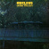 Nucleus - Under The Sun Nucleus - Under The Sun