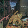 Nucleus - Alleycat Nucleus - Alleycat
