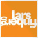 Lars Finberg - Tinnitus Tonight Lars Finberg - Tinnitus Tonight