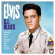 Presley Elvis - G.I. Blues (Yellow) Presley Elvis - G.I. Blues (Yellow)