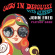 Fred John & His Playboy Band - Judy In Disguise With Glasses Fred John & His Playboy Band - Judy In Disguise With Glasses