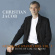 Christian Jacob - New Jazz Standards Vol 5 - The Musi Christian Jacob - New Jazz Standards Vol 5 - The Musi