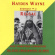Wayne Hayden & The State Philharmon - Symphony #2 - Reggae Wayne Hayden & The State Philharmon - Symphony #2 - Reggae