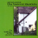 Wayne Hayden & The Wallinger String - Nuzerov Quartets 3, 4 & 5 Wayne Hayden & The Wallinger String - Nuzerov Quartets 3, 4 & 5
