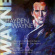 Wayne Hayden - 5 Dances For Cello & Piano /T He Pi Wayne Hayden - 5 Dances For Cello & Piano /T He Pi