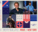 Maillard Thierry / John Patitucci / - Paris New York Maillard Thierry / John Patitucci / - Paris New York