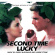 Mcdonald Garry & Laurie Stone - Second Time Lucky (Ost) Mcdonald Garry & Laurie Stone - Second Time Lucky (Ost)