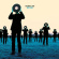 The Pineapple Thief - Give It Back The Pineapple Thief - Give It Back
