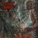 Posthuman Abomination - Mankind Recall Posthuman Abomination - Mankind Recall