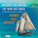 Hendrik Meurkens & The Wdr Big Band - Samba Jazz Odyssey Hendrik Meurkens & The Wdr Big Band - Samba Jazz Odyssey
