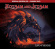 Flotsam And Jetsam - Live In Phoenix (2 Cd + Dvd) Flotsam And Jetsam - Live In Phoenix (2 Cd + Dvd)