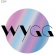 Coh - Wygg (While Your Guitar Gently) Coh - Wygg (While Your Guitar Gently)
