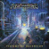 Heathen - Victims Of Deception (Ltd. Translucent Y Heathen - Victims Of Deception (Ltd. Translucent Y