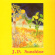 J.P. Sunshine - J.P. Sunshine J.P. Sunshine - J.P. Sunshine