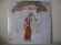 Atomic Rooster - In Hearing Of Atomic Rooster - In Hearing Of