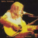 Neil Young - Citizen Kane Jr. Blues 1974 (Live At The Bottom Line) Neil Young - Citizen Kane Jr. Blues 1974 (Live At The Bottom Line)