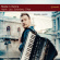 Dirk DâAse Franz Liszt Joseph Hay - DâAse, Liszt, Haydn & Schoenberg: M Dirk DâAse Franz Liszt Joseph Hay - DâAse, Liszt, Haydn & Schoenberg: M