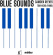 Reeves Camden - Blue Sounds Reeves Camden - Blue Sounds