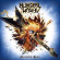 Municipal Waste - Electrified Brain Municipal Waste - Electrified Brain