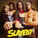 Slade - Slayed? Slade - Slayed?