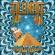 Alunah - Strange Machine (Baby Blue Vinyl Lp Alunah - Strange Machine (Baby Blue Vinyl Lp