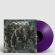 Suspiria - Psychologically Impaled (Purple) Suspiria - Psychologically Impaled (Purple)