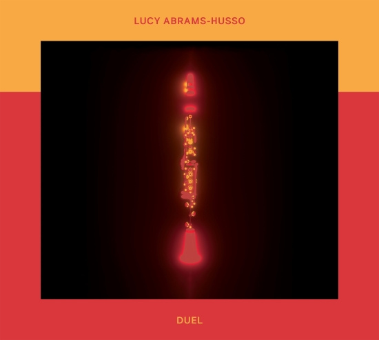 Elizabeth Hinkle-Turner Molly Joyc - Duel