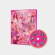 PURPLE KISS - HIDE & SEEK (2ND mini) SEEK Ver. PURPLE KISS - HIDE & SEEK (2ND mini) SEEK Ver.