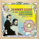 Johnny Cash - Bear's Sonic Journals: Johnny Cash, Johnny Cash - Bear's Sonic Journals: Johnny Cash,