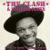 Clash The - Rock The Casbah (Ranking Roger) Clash The - Rock The Casbah (Ranking Roger)