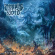 Temple Of Void - Summoning The Slayer (Orange) Temple Of Void - Summoning The Slayer (Orange)