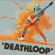 Various Artists - Deathloop - Ost Various Artists - Deathloop - Ost