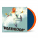 Various Artists - Deathloop - Ost (Blue & Orange) Various Artists - Deathloop - Ost (Blue & Orange)