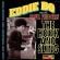 Bo Eddie - Hook And Sling Bo Eddie - Hook And Sling