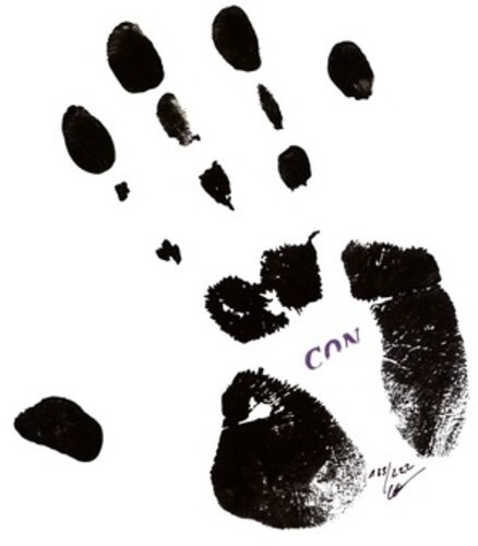 Schnitzler Conrad - Con 84