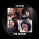 The Beatles - Let It Be (Picture Disc) The Beatles - Let It Be (Picture Disc)
