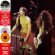 Pop Iggy - Live In.. -Coloured- Pop Iggy - Live In.. -Coloured-