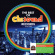 Various Artists - Best Of Chi-Sound Records (Blue) Various Artists - Best Of Chi-Sound Records (Blue)