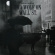 The God Fahim/Your Old Droog - Tha Wolf on Wall St. The God Fahim/Your Old Droog - Tha Wolf on Wall St.