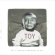 Bowie David - Toy E.P. (You've Got It) (Rsd 2022) Bowie David - Toy E.P. (You've Got It) (Rsd 2022)