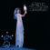 Stevie Nicks - Bella Donna -Rsd22 Stevie Nicks - Bella Donna -Rsd22