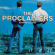 The Proclaimers - Sunshine On Leith -Rsd22 The Proclaimers - Sunshine On Leith -Rsd22