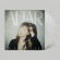 Jo Schornikow - Altar (Ltd Clear Vinyl) Jo Schornikow - Altar (Ltd Clear Vinyl)