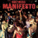 Roxy Music - Manifesto (2020 Version ) Roxy Music - Manifesto (2020 Version )