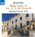 Joseph Haydn - Keyboard Trios, Vol. 6 Joseph Haydn - Keyboard Trios, Vol. 6